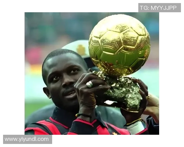 足球巨星群英汇聚精彩瞬间展现足坛巅峰荣耀与不朽传奇